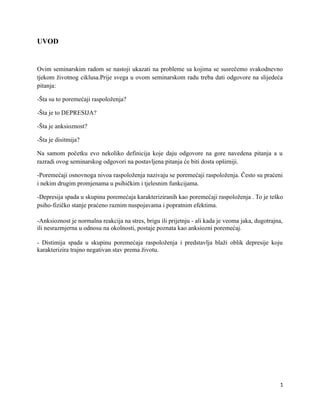 Proizvod kao instrument marketing-miksa