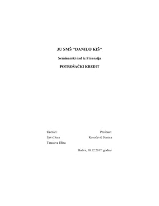 Farmakoepidemiologija – Praćenje upotrebe antibiotika