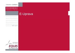 Prazan dokument – potencijalna skripta iz lingvistike ili književnosti