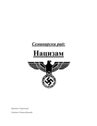 Turizam u Crnoj Gori