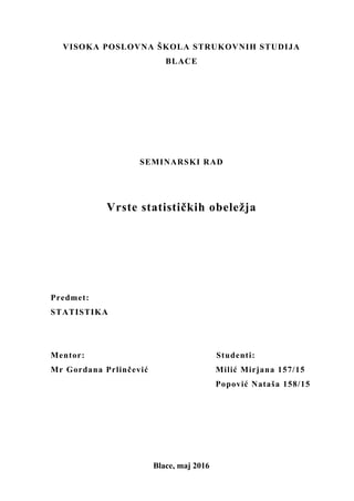 Berzanski indeksi i konjunktura