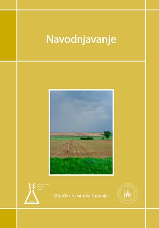 Navodnjavanje