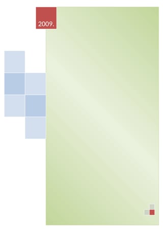 Inkluzija djece s teškoćama u učenju