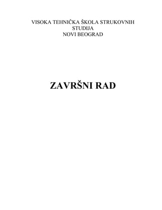 Obrada metala livenjem