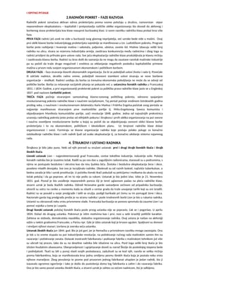 Medjunarodno radno pravo