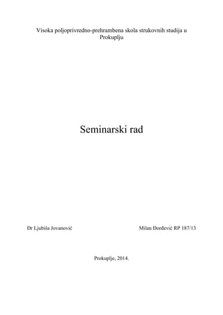 Alkani i cikloalkani