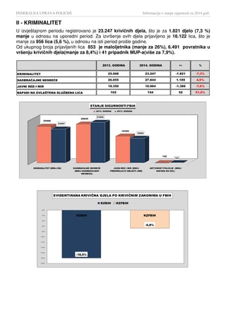 Kriminalitet (statistika)