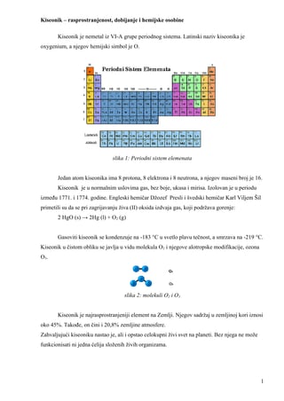 Zdravstveni znacaj komaraca