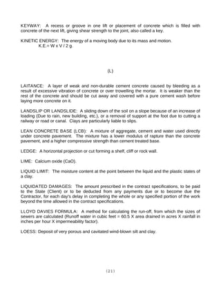 English 365 obligatory