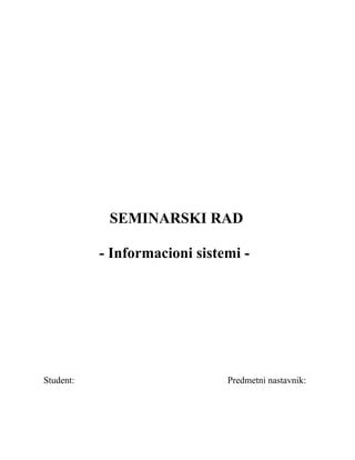 Reklamacioni zaoisnik