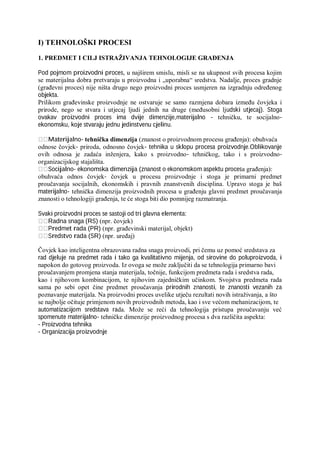 Prevoz asfaltne mešavine