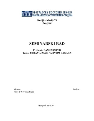 Elementi matematičke logike