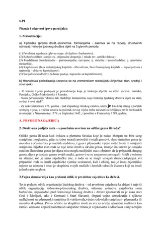 Komparativno pravna historija