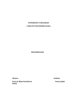 Računovodstvo hartija od vrijednosti – primjena MRS