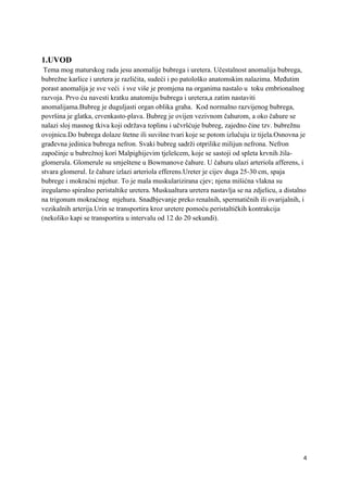 Znakovi izričitih naredbi