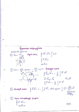 Fresnelovi koeficijenti