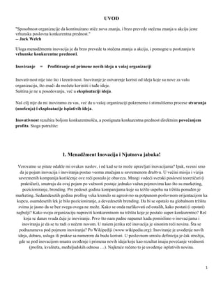 Partnerstvo privatnog i javnog sektora