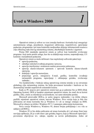 Windows 2000
