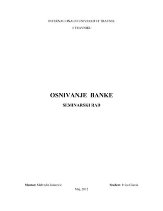 Brokersko dilerska drustva