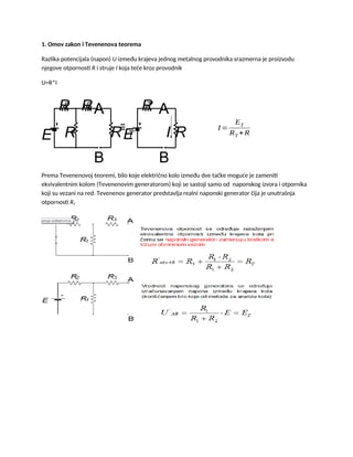 Tehnologije biomedicinskog inženjeringa