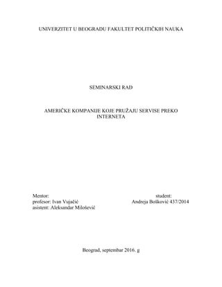 Prelomna tačka rentabiliteta