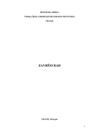 Reciklaža električnog i elektronskog otpada
