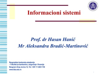 Fridmanovi izravnjivaci