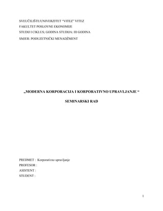 Kodeks upravljanja “Mol-group”-e