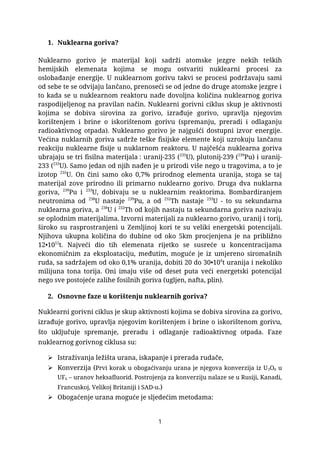 Odlaganje opasnog otpada