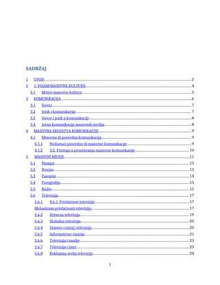 Jezik i komunikacija