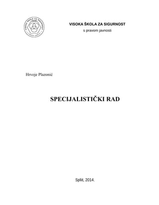 Zaštita na radu pri prijevozu adipontrila