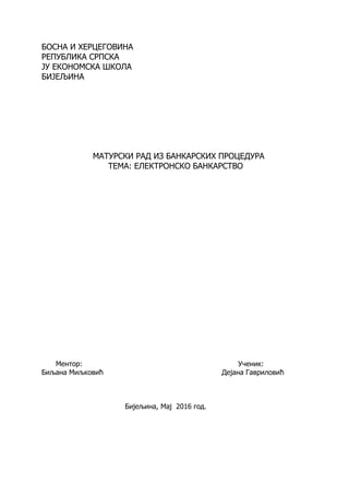 Turizam i osnovne kategorije turizma