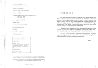 Zbirka zadataka iz matematike