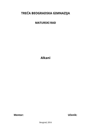 Mariage as a necessity expressed trough the characters od Elinor and Marriane  Dashwood in J. Austen’s novel ”Sense & Sensibility”