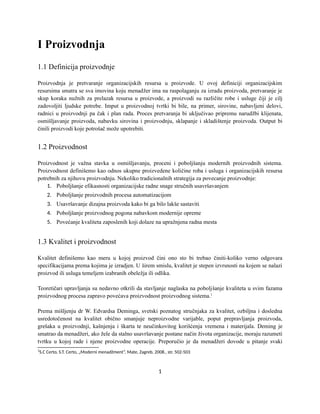 Radiofrekventno zračenje