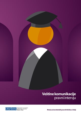 Vestine komunikacije