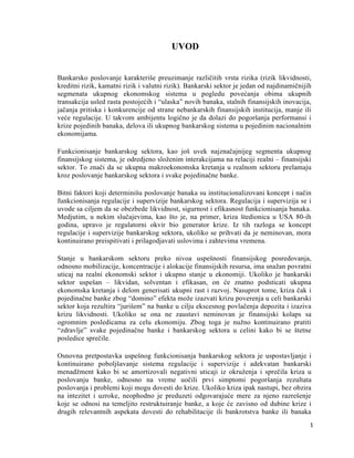 Klasicni Kriminalitet