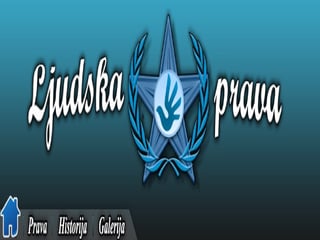 Građansko pravo BiH