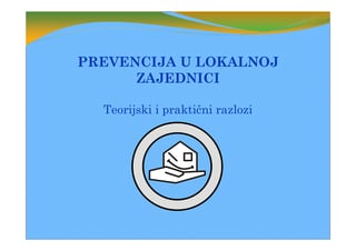 Prazna skripta za pravni fakultet