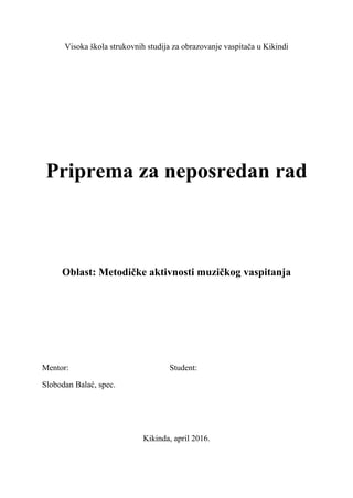 Upoznavanje sa muzickim instrumentima – harmonikom