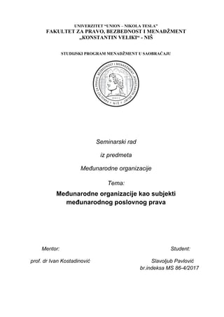 Varenje hrane kod preživara