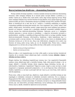 Skripta krivično pravo