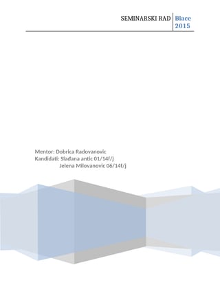 Osnivanje,organizovanje i funkcije poslovnih banaka