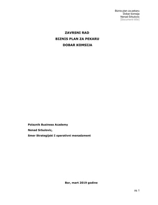 Zaštita i održavanje sinhronih generatora