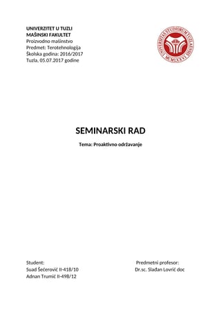 Harmonizacija poreza u EU