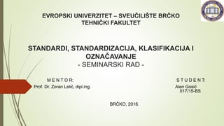 Skripta iz psihologije