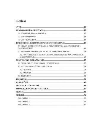 Putevi i pravni režim javnih puteva