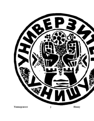 Proizvodnja kefira i kumisa