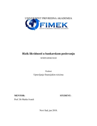 Presuda iz krivičnog prava