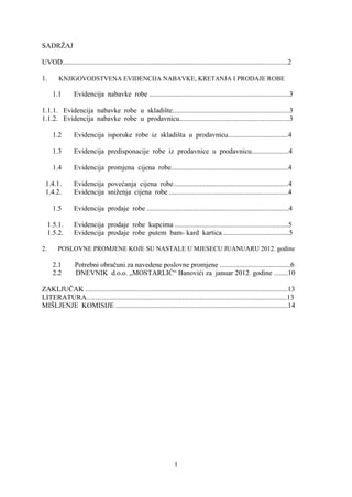 Sećanja leskovačkog Glasnika na stradanje Srba pod bugarskom okupacijom